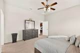 117 Cheryl Drive - Photo 22