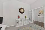 117 Cheryl Drive - Photo 25