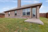 117 Cheryl Drive - Photo 26