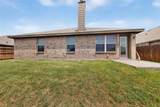 117 Cheryl Drive - Photo 27