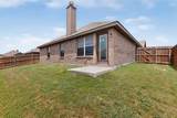 117 Cheryl Drive - Photo 28