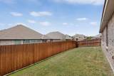 117 Cheryl Drive - Photo 29