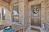 117 Cheryl Drive - Photo 3