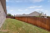 117 Cheryl Drive - Photo 30