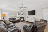 117 Cheryl Drive - Photo 4