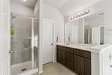 117 Cheryl Drive - Photo 5