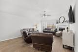 117 Cheryl Drive - Photo 6