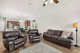 117 Cheryl Drive - Photo 7