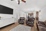 117 Cheryl Drive - Photo 8