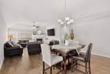 117 Cheryl Drive - Photo 9