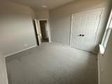 540 Park Side Drive - Photo 9