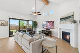 11116 Emory Oak Ridge - Photo 10