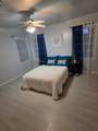 1825 Brookwood Drive - Photo 4