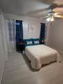 1825 Brookwood Drive - Photo 5