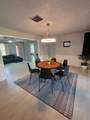 1825 Brookwood Drive - Photo 7