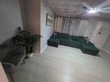 1825 Brookwood Drive - Photo 8