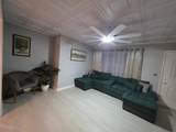 1825 Brookwood Drive - Photo 9