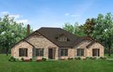 2408 Quartz Street - Photo 1