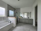 2408 Quartz Street - Photo 10