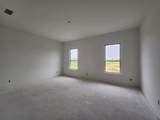 2408 Quartz Street - Photo 12