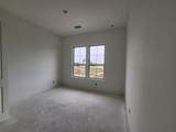 2408 Quartz Street - Photo 13