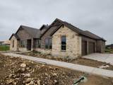 2408 Quartz Street - Photo 3