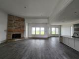 2408 Quartz Street - Photo 4