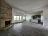 2408 Quartz Street - Photo 5