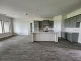 2408 Quartz Street - Photo 6