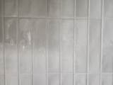 2408 Quartz Street - Photo 7