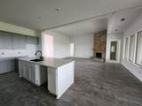 2408 Quartz Street - Photo 8