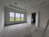 2408 Quartz Street - Photo 9
