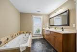 610 Church Street - Photo 13