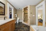 610 Church Street - Photo 14