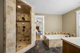 610 Church Street - Photo 15