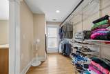 610 Church Street - Photo 16