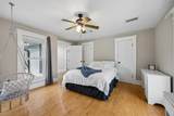 610 Church Street - Photo 17