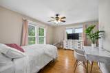 610 Church Street - Photo 18