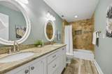 610 Church Street - Photo 19