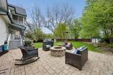 610 Church Street - Photo 2