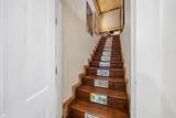 610 Church Street - Photo 20