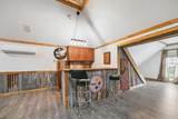 610 Church Street - Photo 21