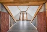 610 Church Street - Photo 22