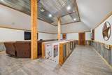 610 Church Street - Photo 23