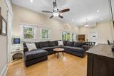610 Church Street - Photo 25