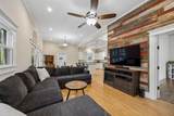 610 Church Street - Photo 26
