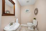 610 Church Street - Photo 27