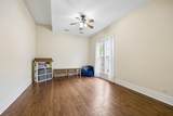 610 Church Street - Photo 28