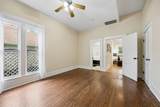 610 Church Street - Photo 29
