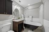 610 Church Street - Photo 30